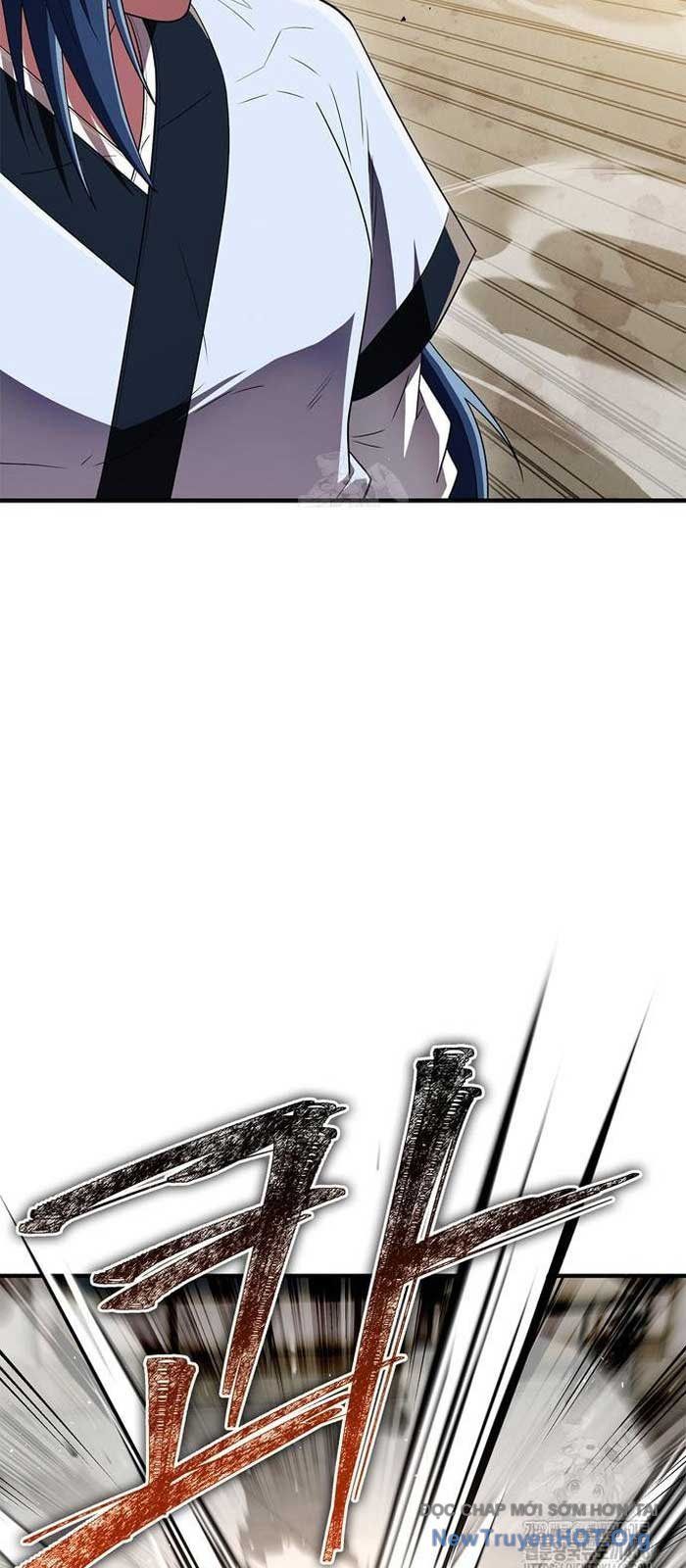 đọc truyện Huấn Luyện Viên Murim Thiên Tài Chương 76 ảnh 30 tại Thiên Thai Truyện