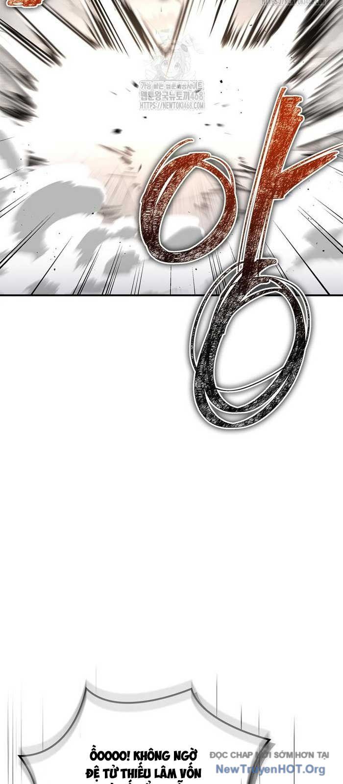 đọc truyện Huấn Luyện Viên Murim Thiên Tài Chương 76 ảnh 31 tại Thiên Thai Truyện