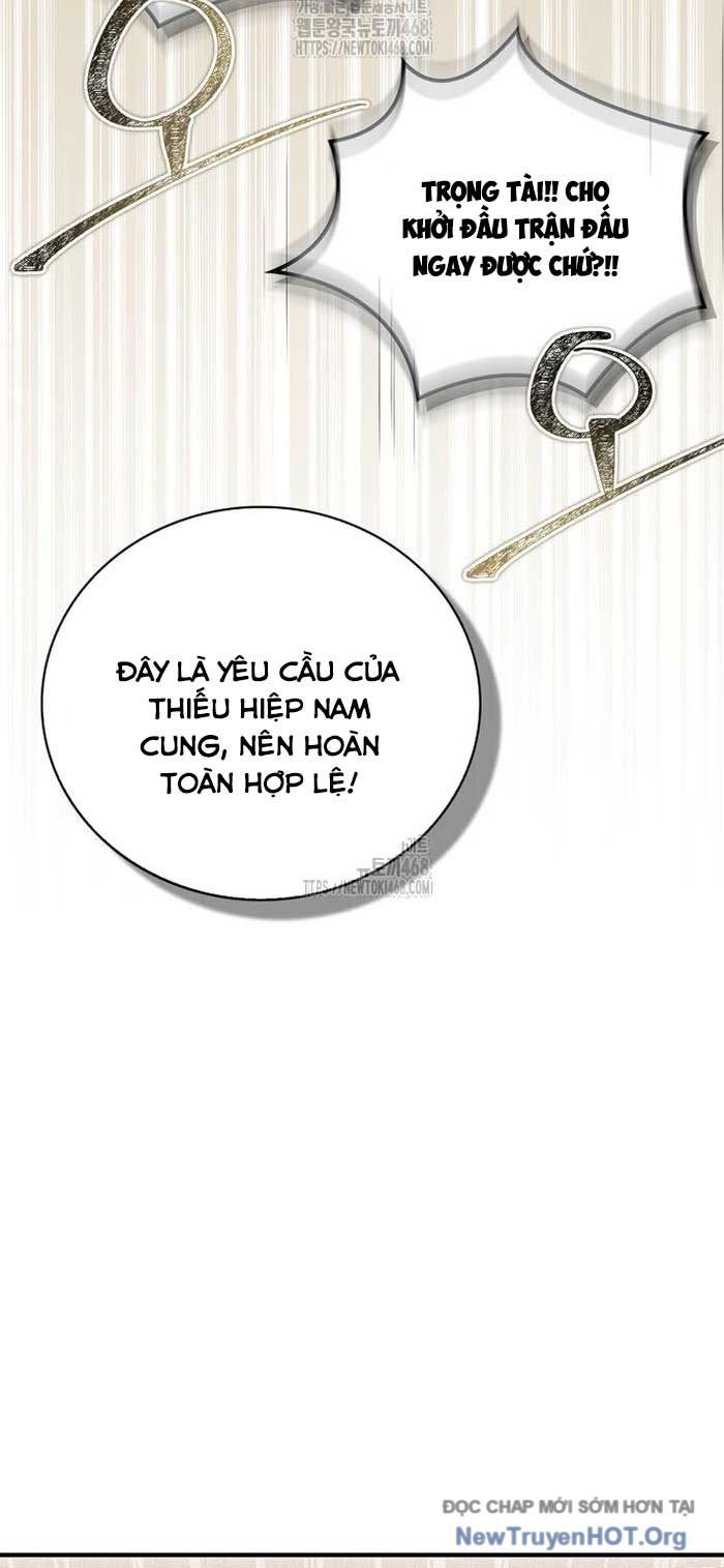 đọc truyện Huấn Luyện Viên Murim Thiên Tài Chương 76 ảnh 33 tại Thiên Thai Truyện