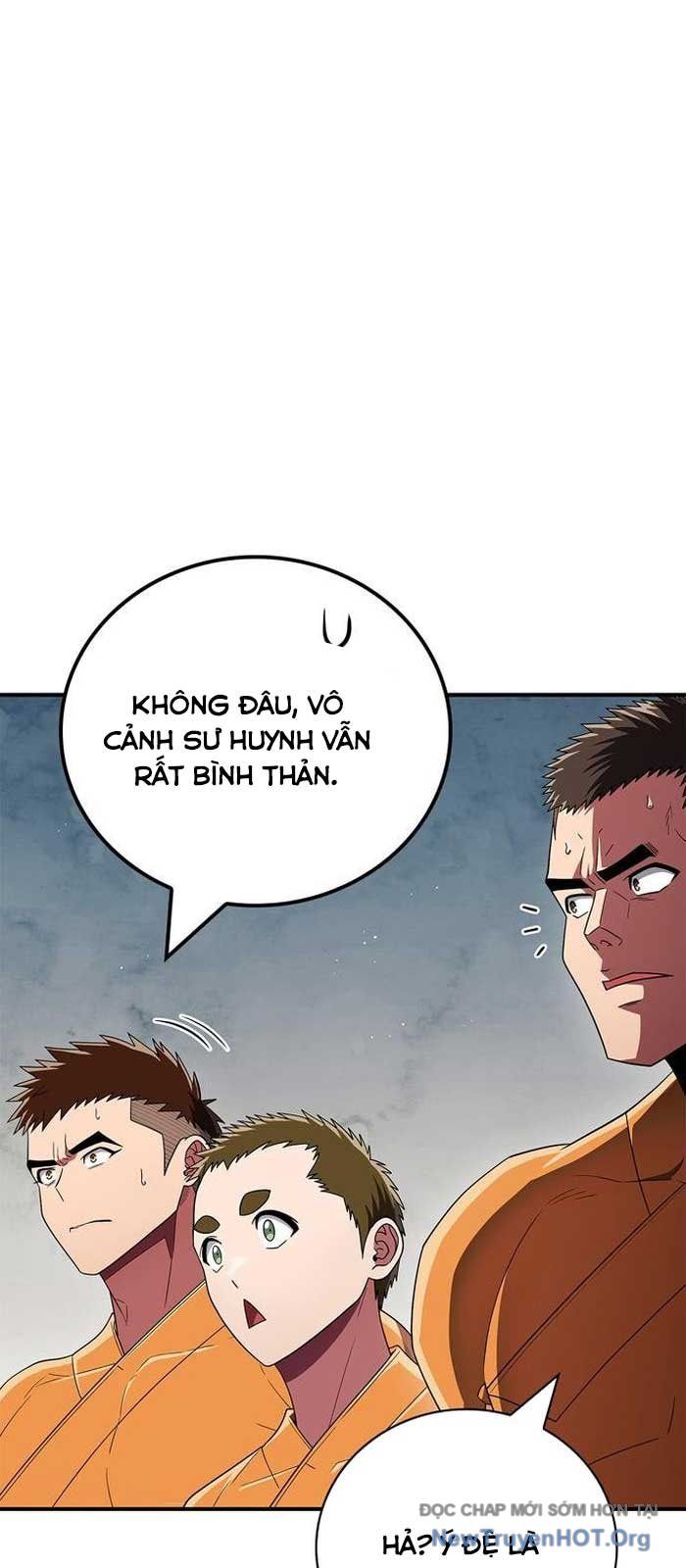 đọc truyện Huấn Luyện Viên Murim Thiên Tài Chương 76 ảnh 35 tại Thiên Thai Truyện