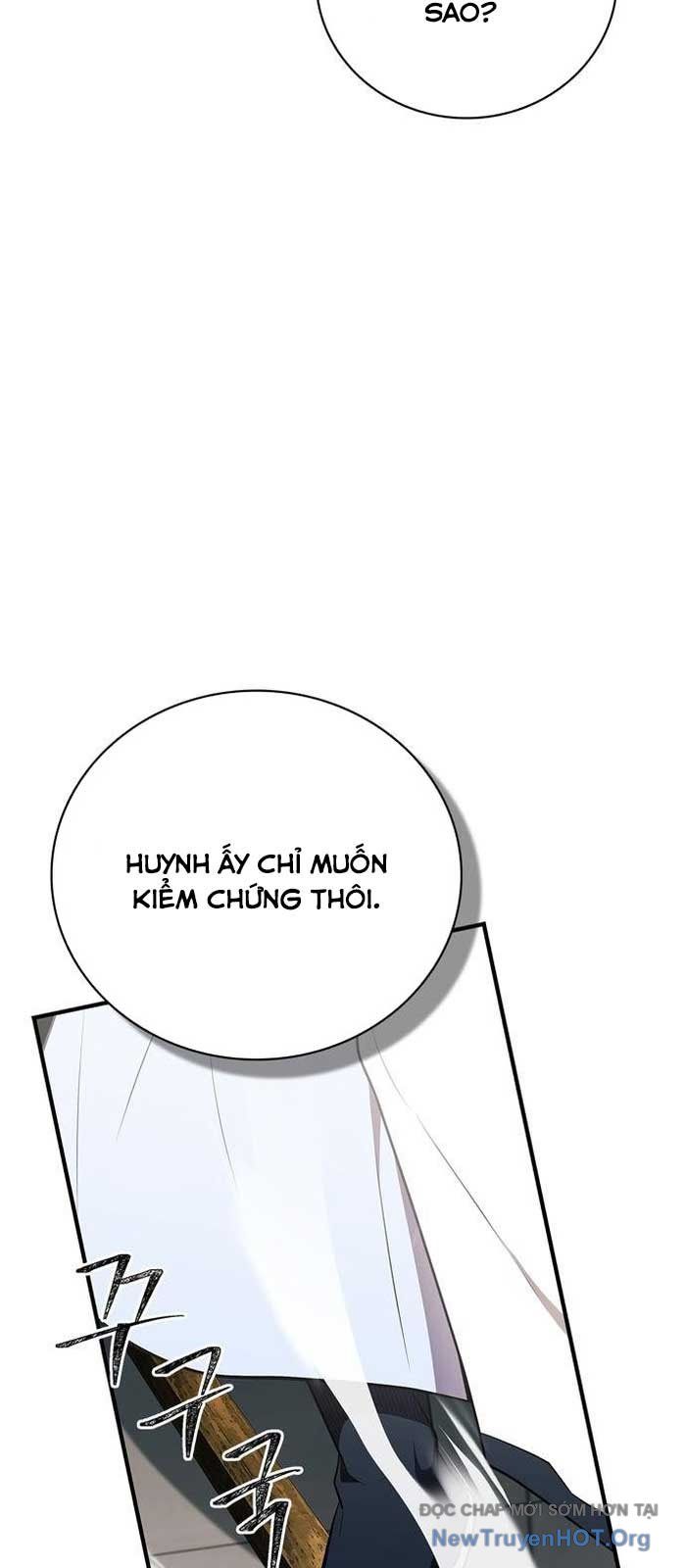 đọc truyện Huấn Luyện Viên Murim Thiên Tài Chương 76 ảnh 36 tại Thiên Thai Truyện