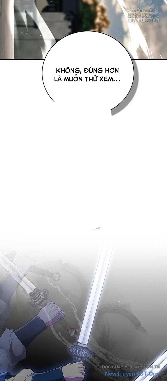 đọc truyện Huấn Luyện Viên Murim Thiên Tài Chương 76 ảnh 38 tại Thiên Thai Truyện