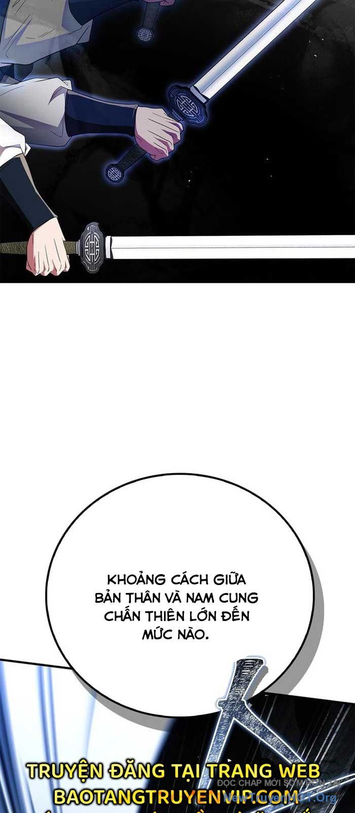 đọc truyện Huấn Luyện Viên Murim Thiên Tài Chương 76 ảnh 39 tại Thiên Thai Truyện