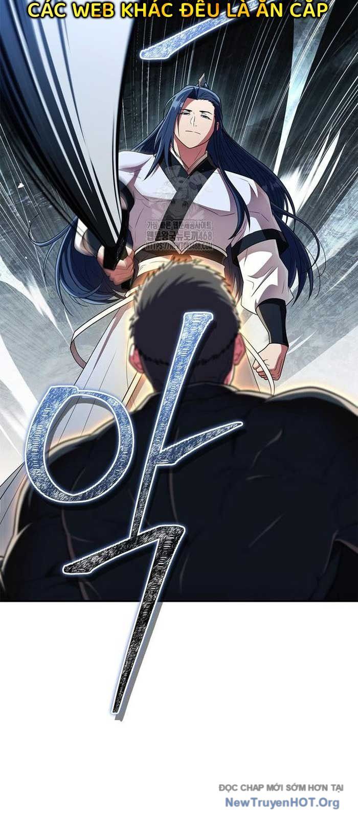 đọc truyện Huấn Luyện Viên Murim Thiên Tài Chương 76 ảnh 40 tại Thiên Thai Truyện