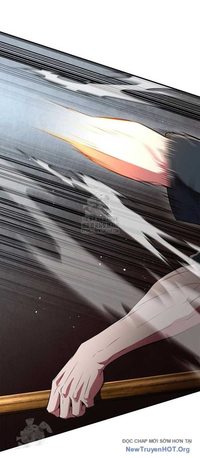 đọc truyện Huấn Luyện Viên Murim Thiên Tài Chương 76 ảnh 41 tại Thiên Thai Truyện