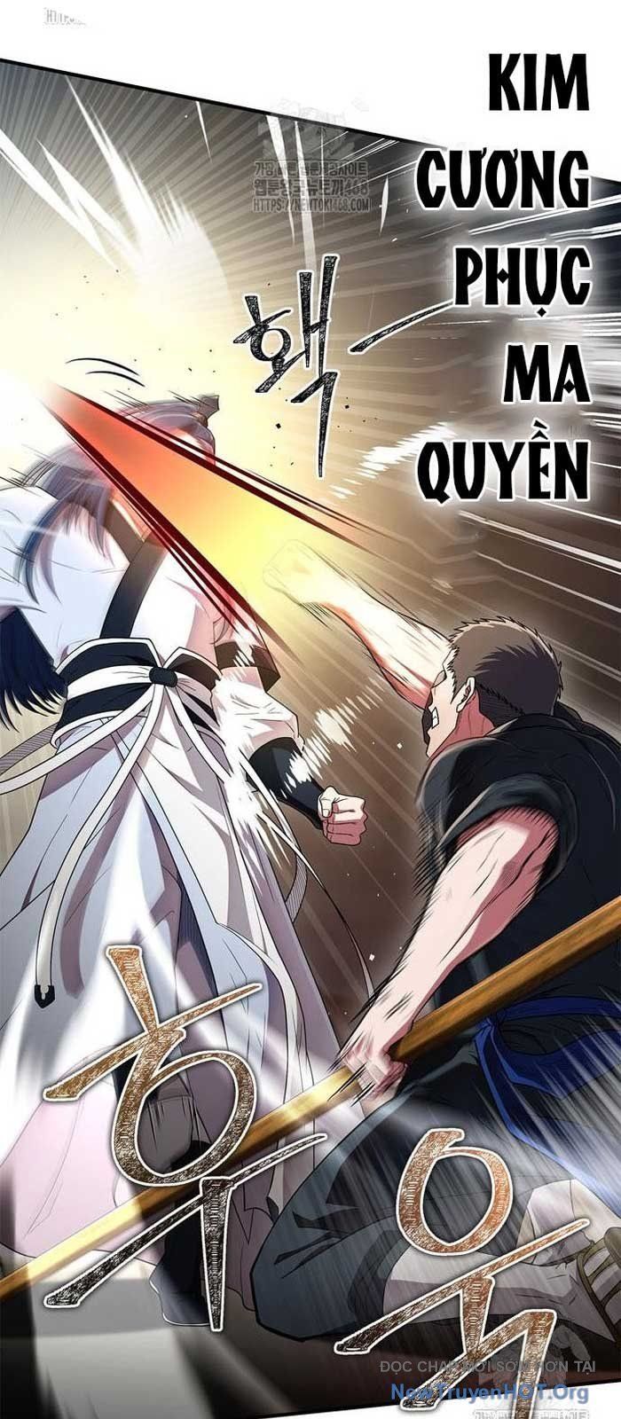 đọc truyện Huấn Luyện Viên Murim Thiên Tài Chương 76 ảnh 42 tại Thiên Thai Truyện