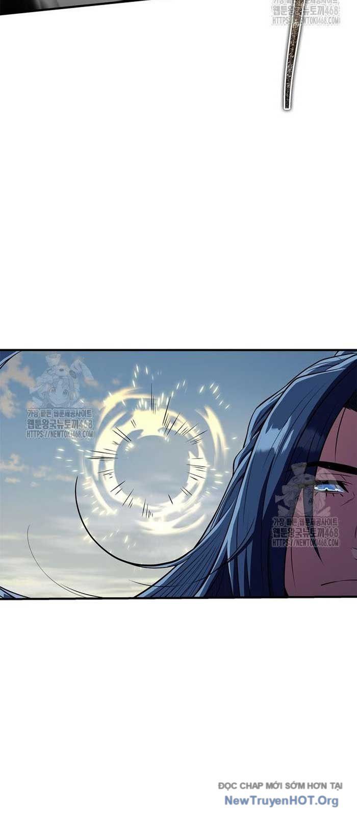 đọc truyện Huấn Luyện Viên Murim Thiên Tài Chương 76 ảnh 43 tại Thiên Thai Truyện