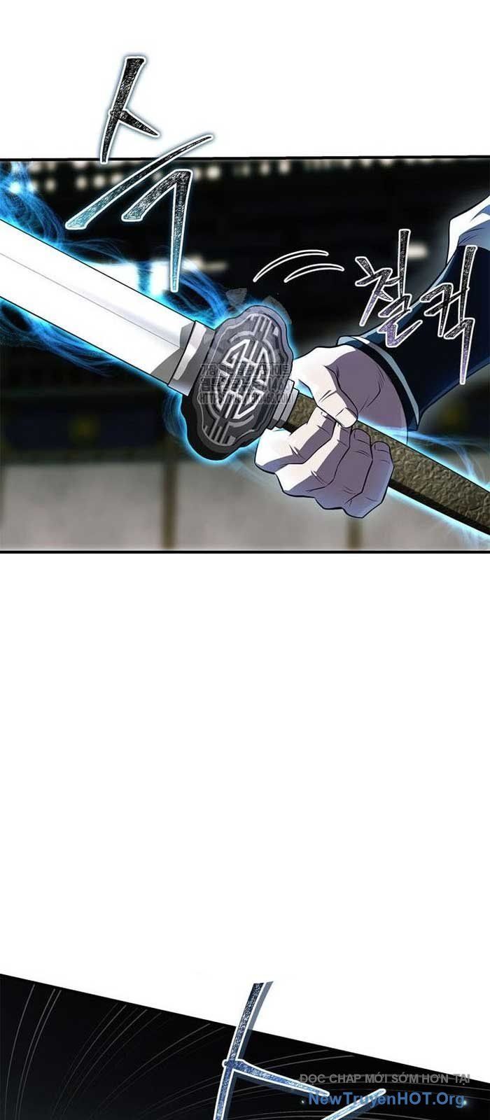 đọc truyện Huấn Luyện Viên Murim Thiên Tài Chương 76 ảnh 44 tại Thiên Thai Truyện