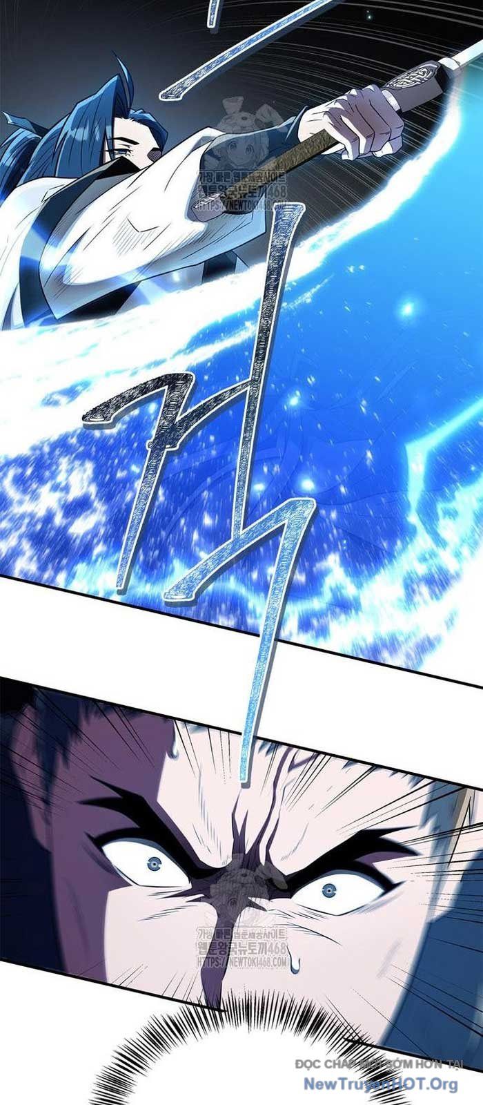 đọc truyện Huấn Luyện Viên Murim Thiên Tài Chương 76 ảnh 45 tại Thiên Thai Truyện