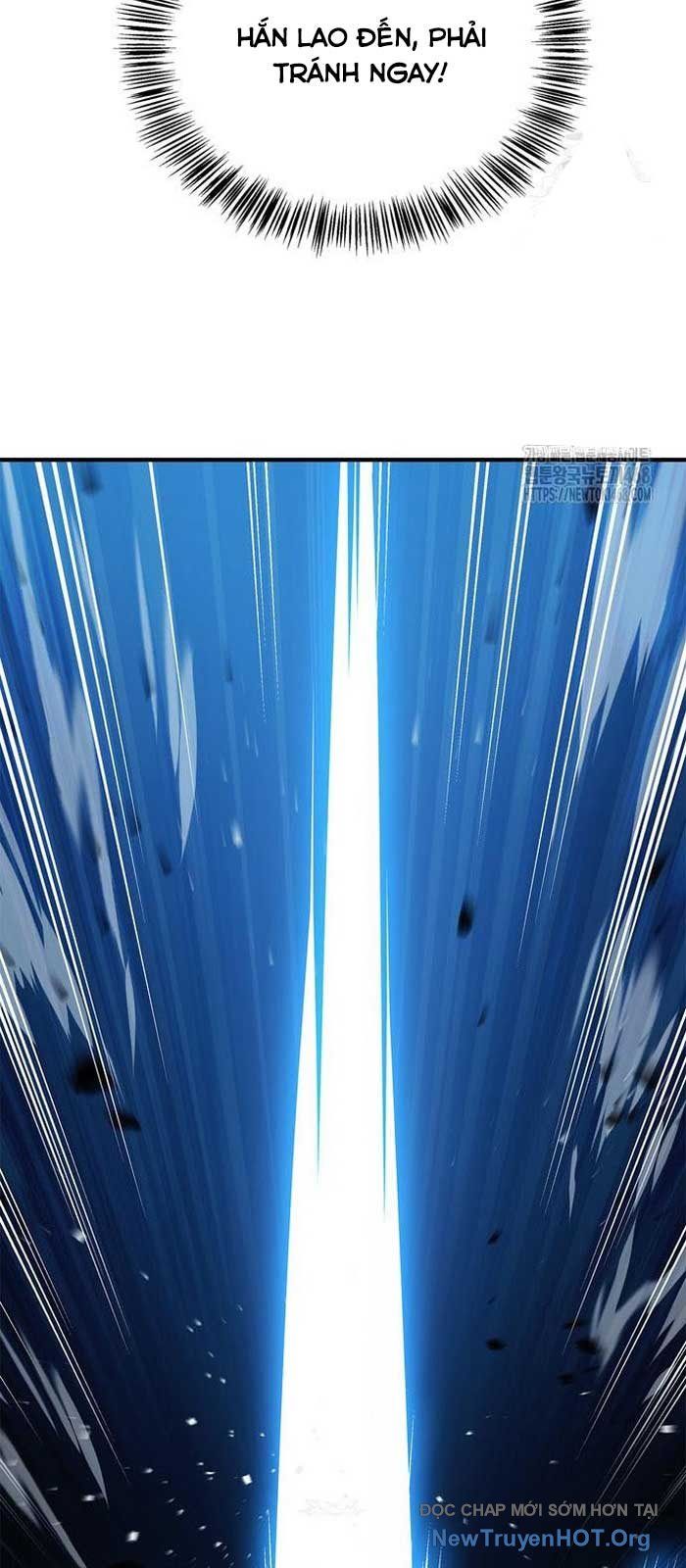 đọc truyện Huấn Luyện Viên Murim Thiên Tài Chương 76 ảnh 46 tại Thiên Thai Truyện