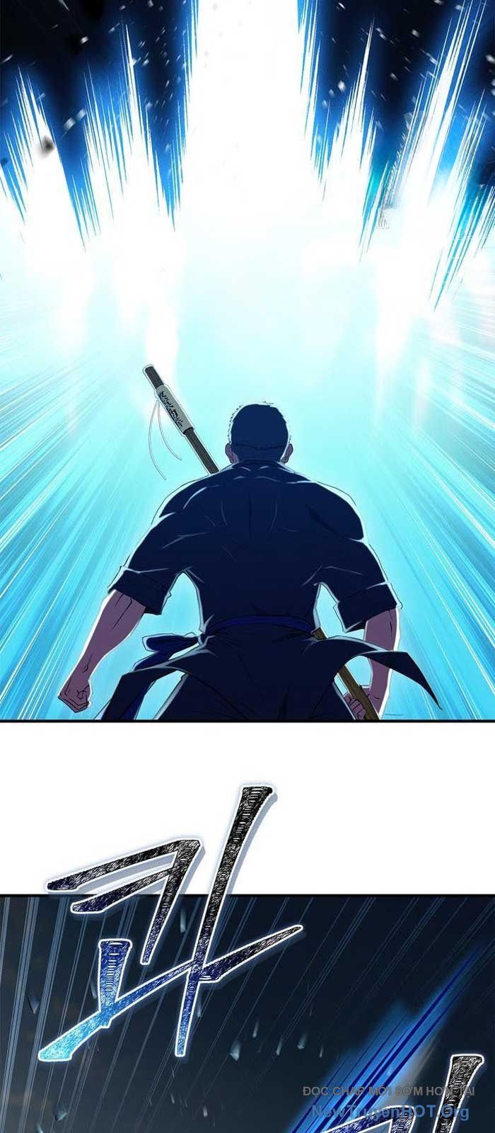 đọc truyện Huấn Luyện Viên Murim Thiên Tài Chương 76 ảnh 47 tại Thiên Thai Truyện