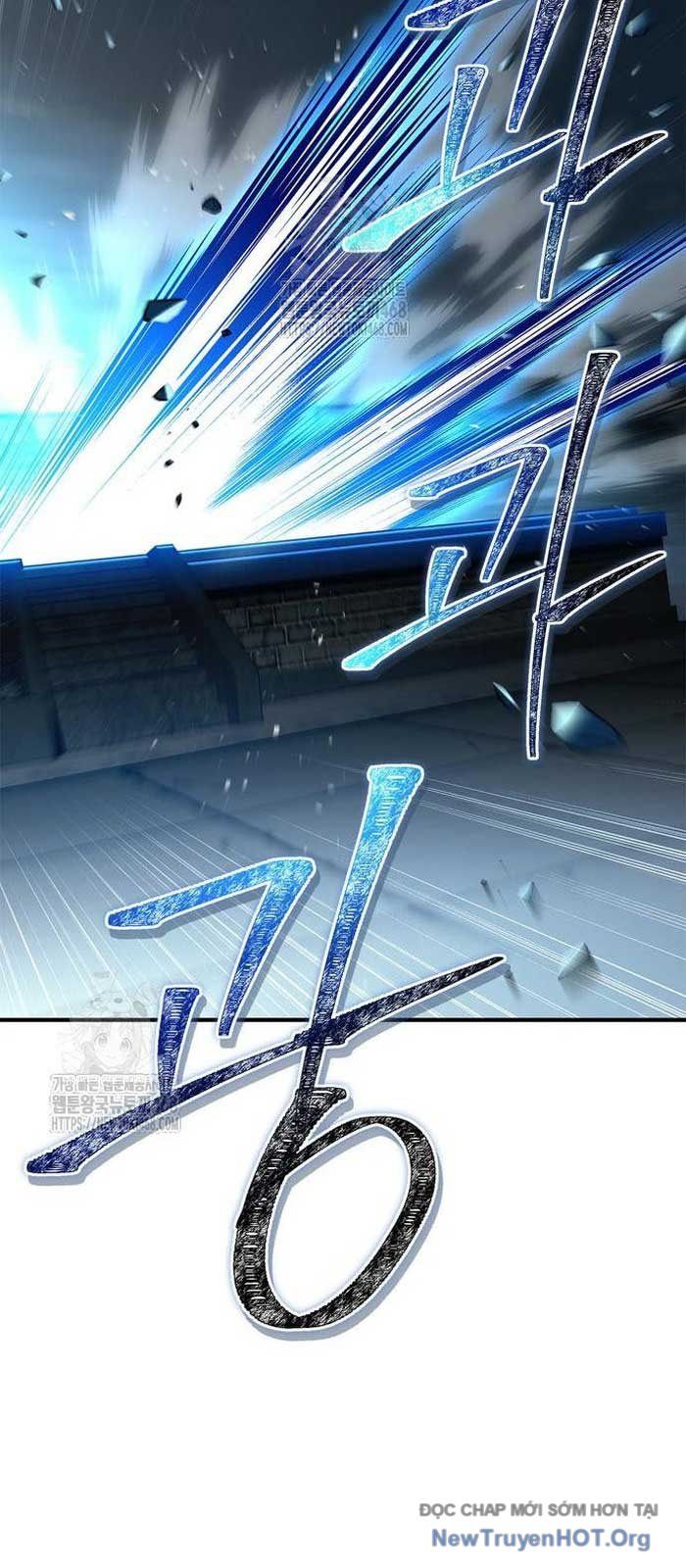 đọc truyện Huấn Luyện Viên Murim Thiên Tài Chương 76 ảnh 48 tại Thiên Thai Truyện