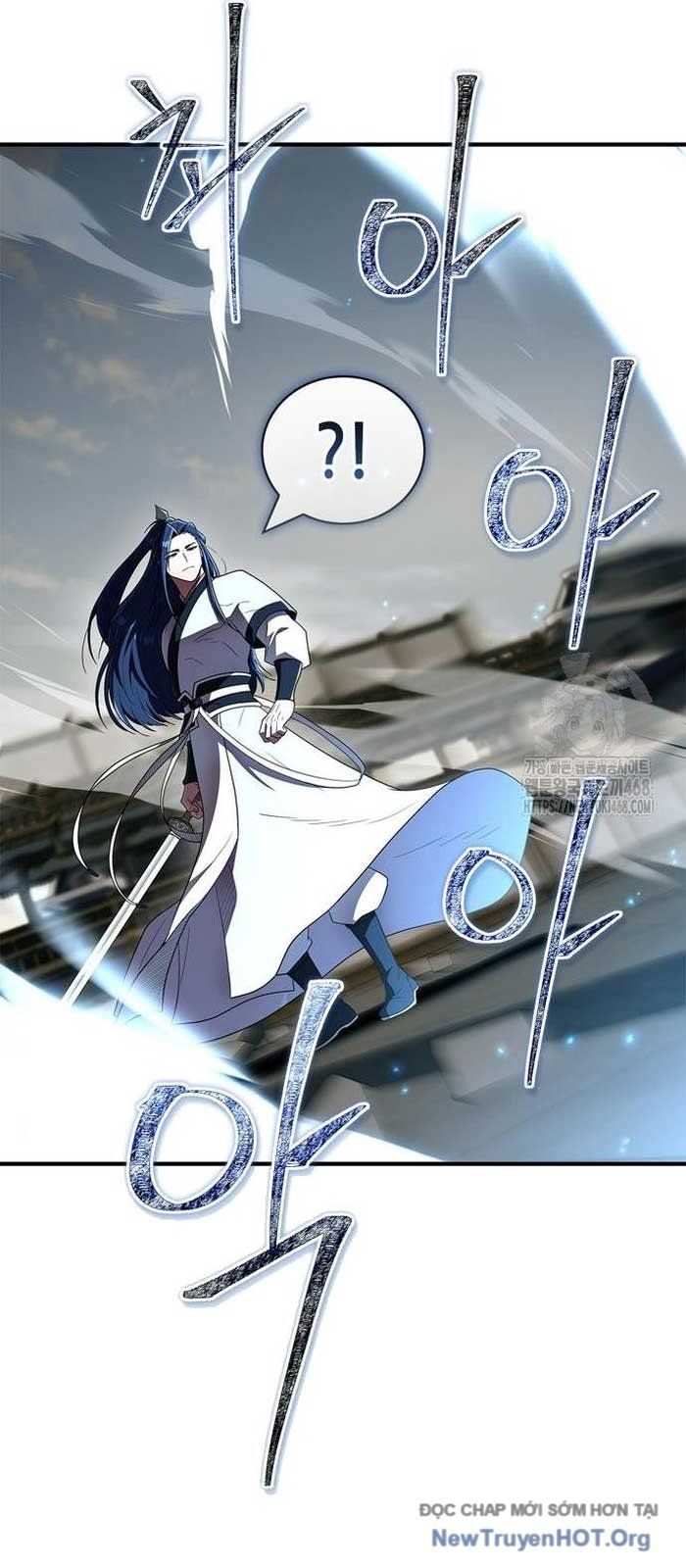 đọc truyện Huấn Luyện Viên Murim Thiên Tài Chương 76 ảnh 50 tại Thiên Thai Truyện