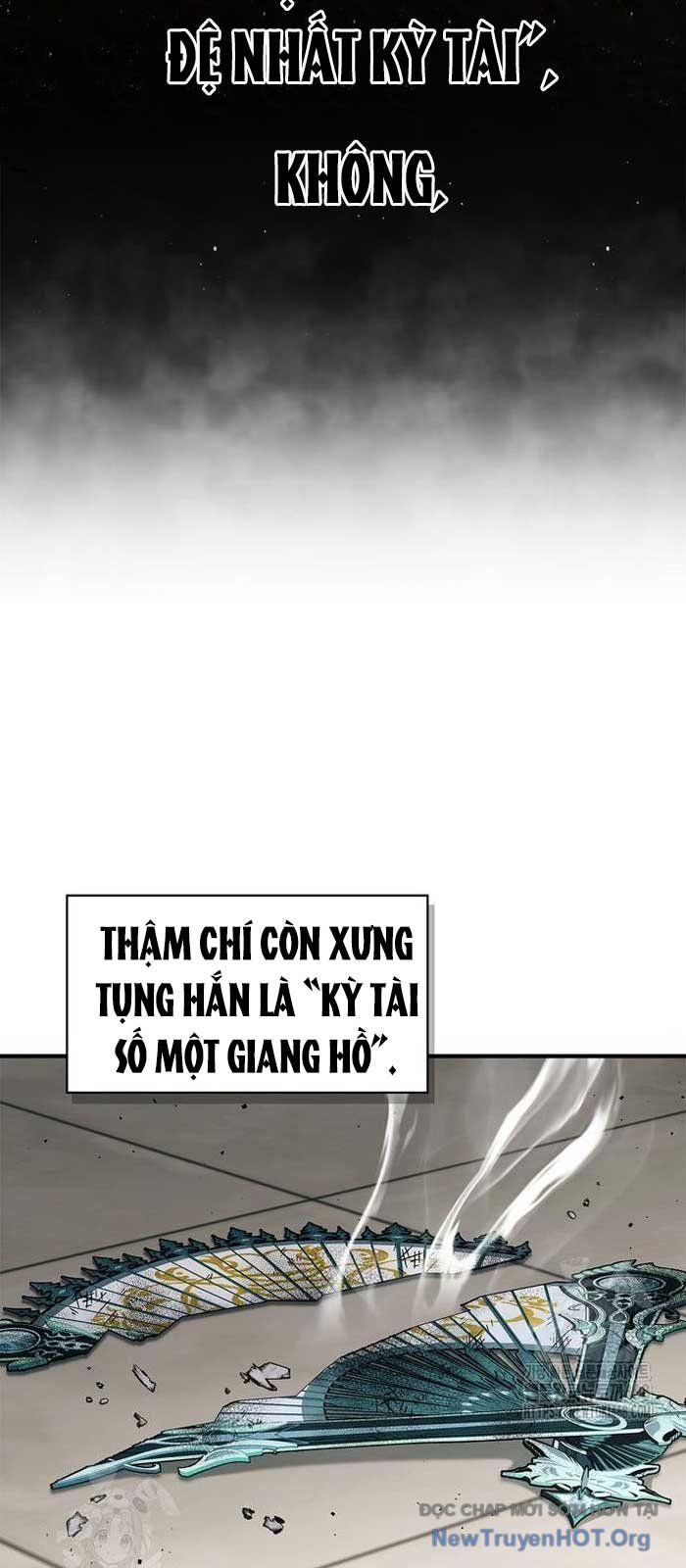 đọc truyện Huấn Luyện Viên Murim Thiên Tài Chương 76 ảnh 7 tại Thiên Thai Truyện