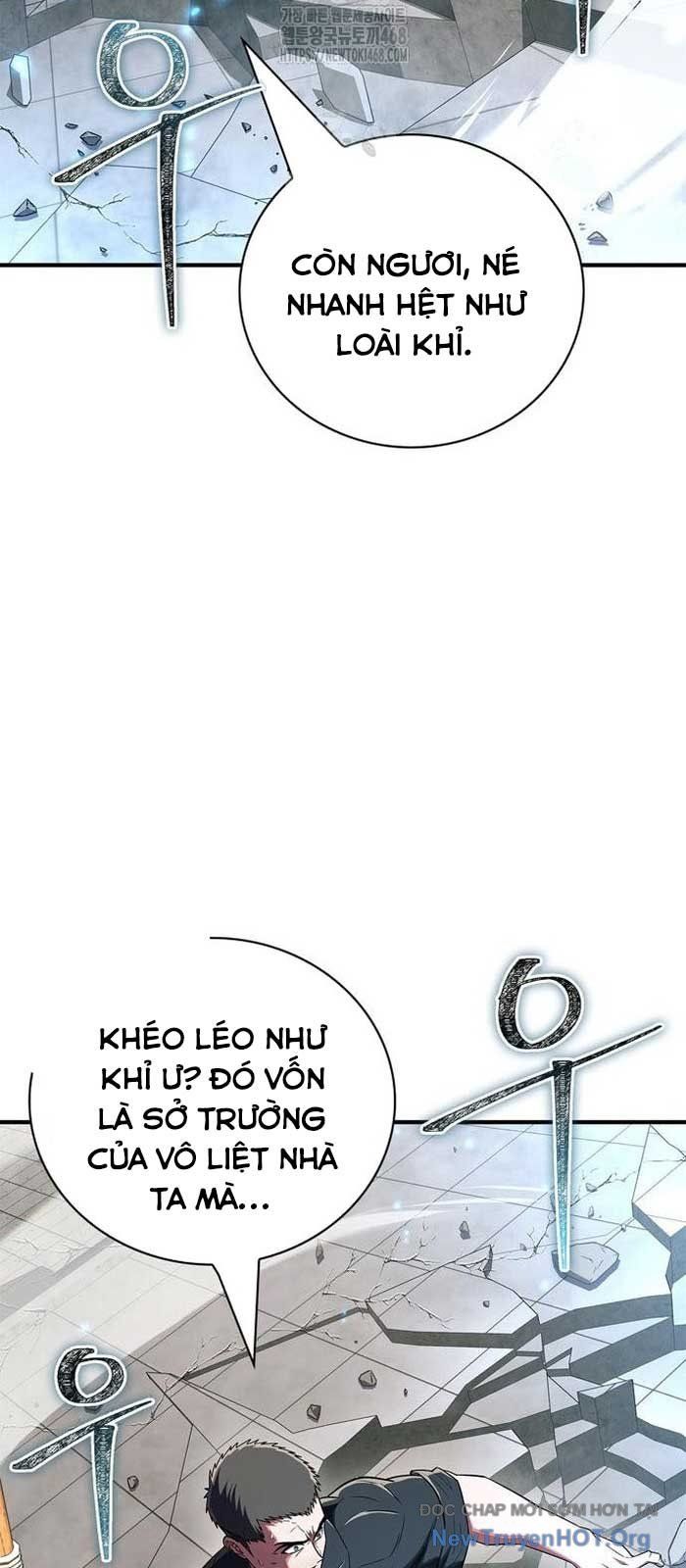 đọc truyện Huấn Luyện Viên Murim Thiên Tài Chương 76 ảnh 52 tại Thiên Thai Truyện