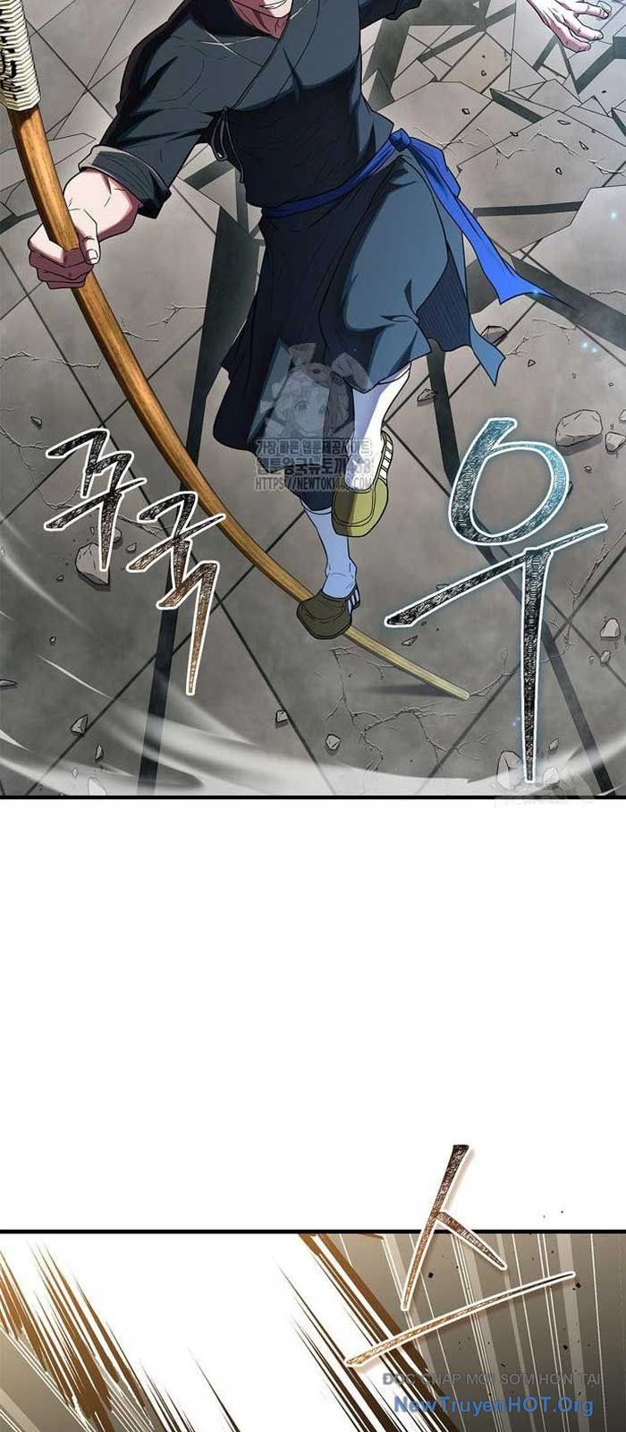 đọc truyện Huấn Luyện Viên Murim Thiên Tài Chương 76 ảnh 53 tại Thiên Thai Truyện