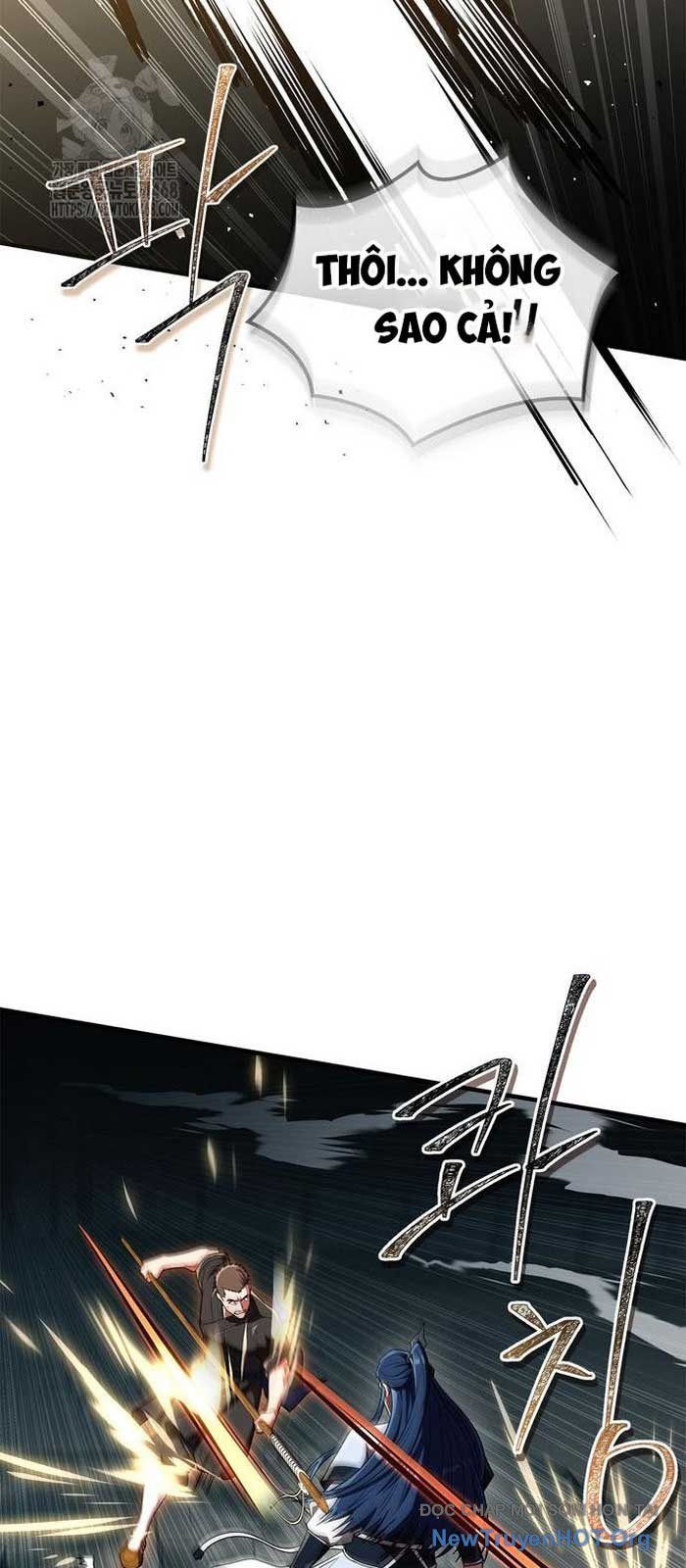 đọc truyện Huấn Luyện Viên Murim Thiên Tài Chương 76 ảnh 54 tại Thiên Thai Truyện