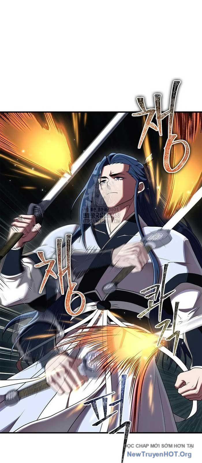 đọc truyện Huấn Luyện Viên Murim Thiên Tài Chương 76 ảnh 56 tại Thiên Thai Truyện