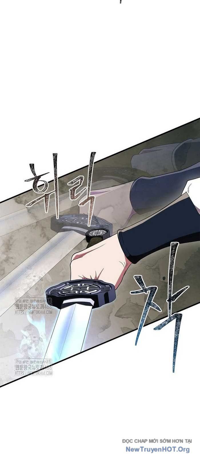 đọc truyện Huấn Luyện Viên Murim Thiên Tài Chương 76 ảnh 57 tại Thiên Thai Truyện