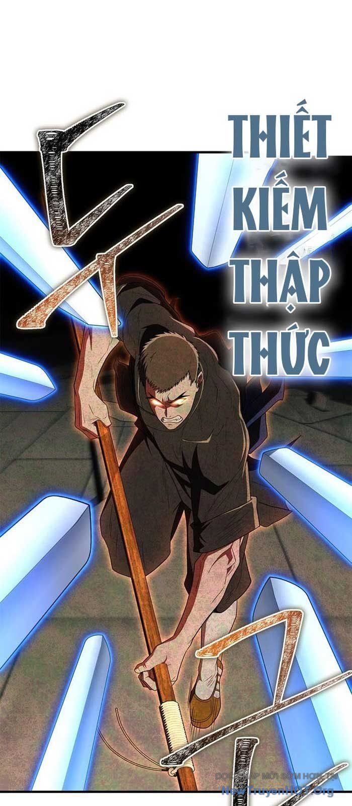 đọc truyện Huấn Luyện Viên Murim Thiên Tài Chương 76 ảnh 58 tại Thiên Thai Truyện