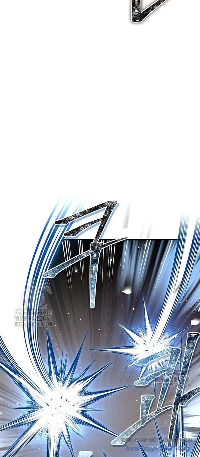 đọc truyện Huấn Luyện Viên Murim Thiên Tài Chương 76 ảnh 59 tại Thiên Thai Truyện