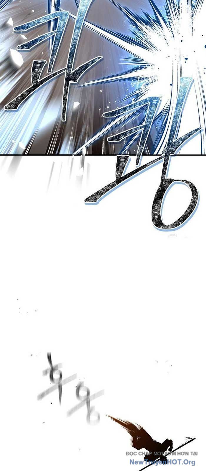 đọc truyện Huấn Luyện Viên Murim Thiên Tài Chương 76 ảnh 60 tại Thiên Thai Truyện