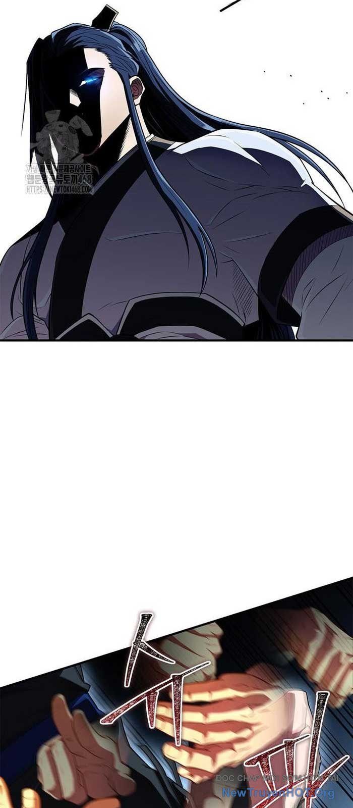 đọc truyện Huấn Luyện Viên Murim Thiên Tài Chương 76 ảnh 61 tại Thiên Thai Truyện