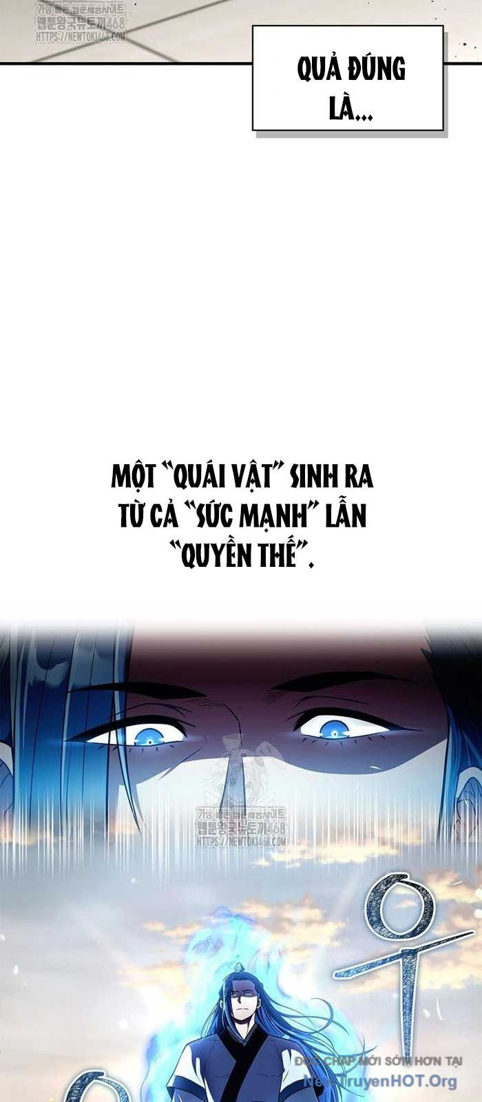 đọc truyện Huấn Luyện Viên Murim Thiên Tài Chương 76 ảnh 8 tại Thiên Thai Truyện