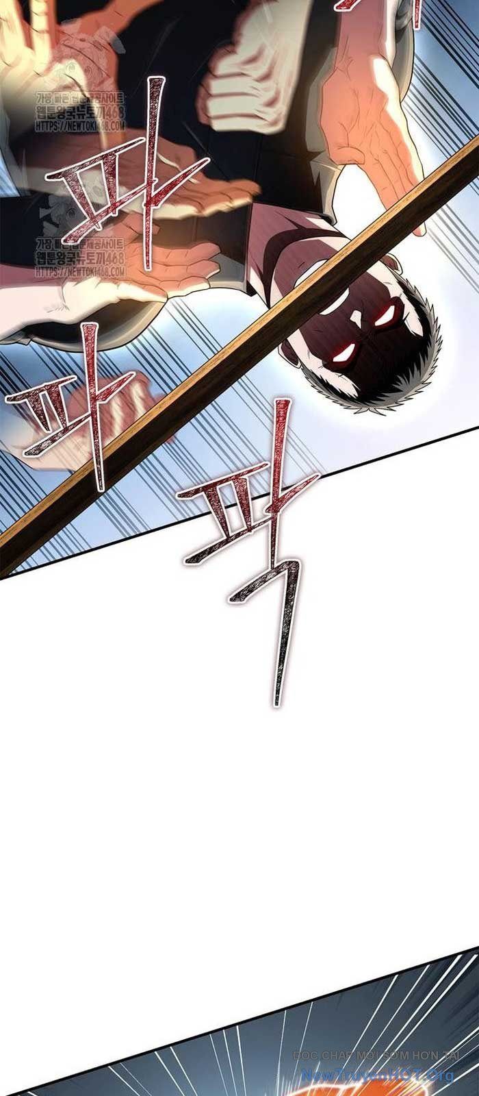 đọc truyện Huấn Luyện Viên Murim Thiên Tài Chương 76 ảnh 62 tại Thiên Thai Truyện