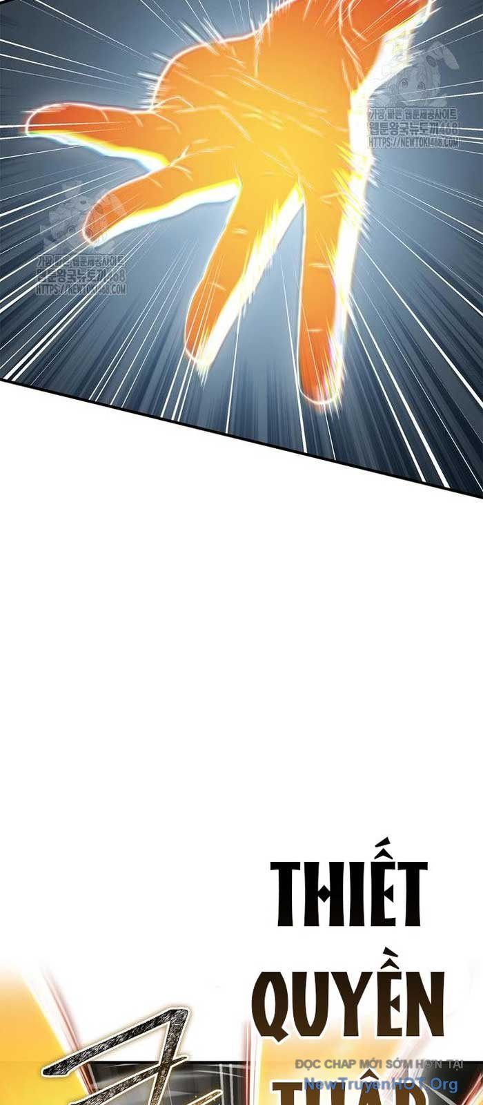 đọc truyện Huấn Luyện Viên Murim Thiên Tài Chương 76 ảnh 63 tại Thiên Thai Truyện