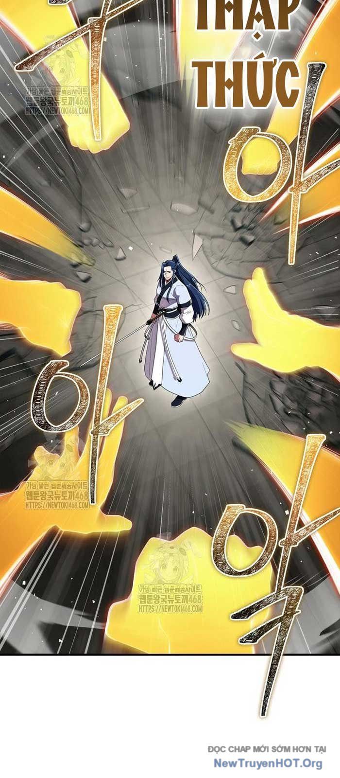 đọc truyện Huấn Luyện Viên Murim Thiên Tài Chương 76 ảnh 64 tại Thiên Thai Truyện