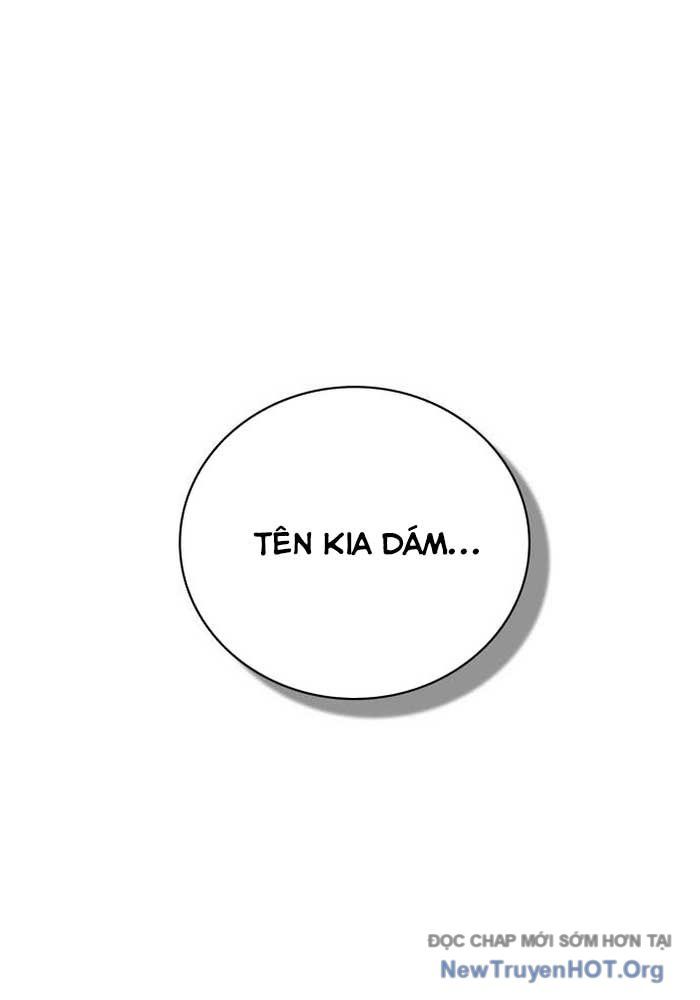 đọc truyện Huấn Luyện Viên Murim Thiên Tài Chương 76 ảnh 65 tại Thiên Thai Truyện