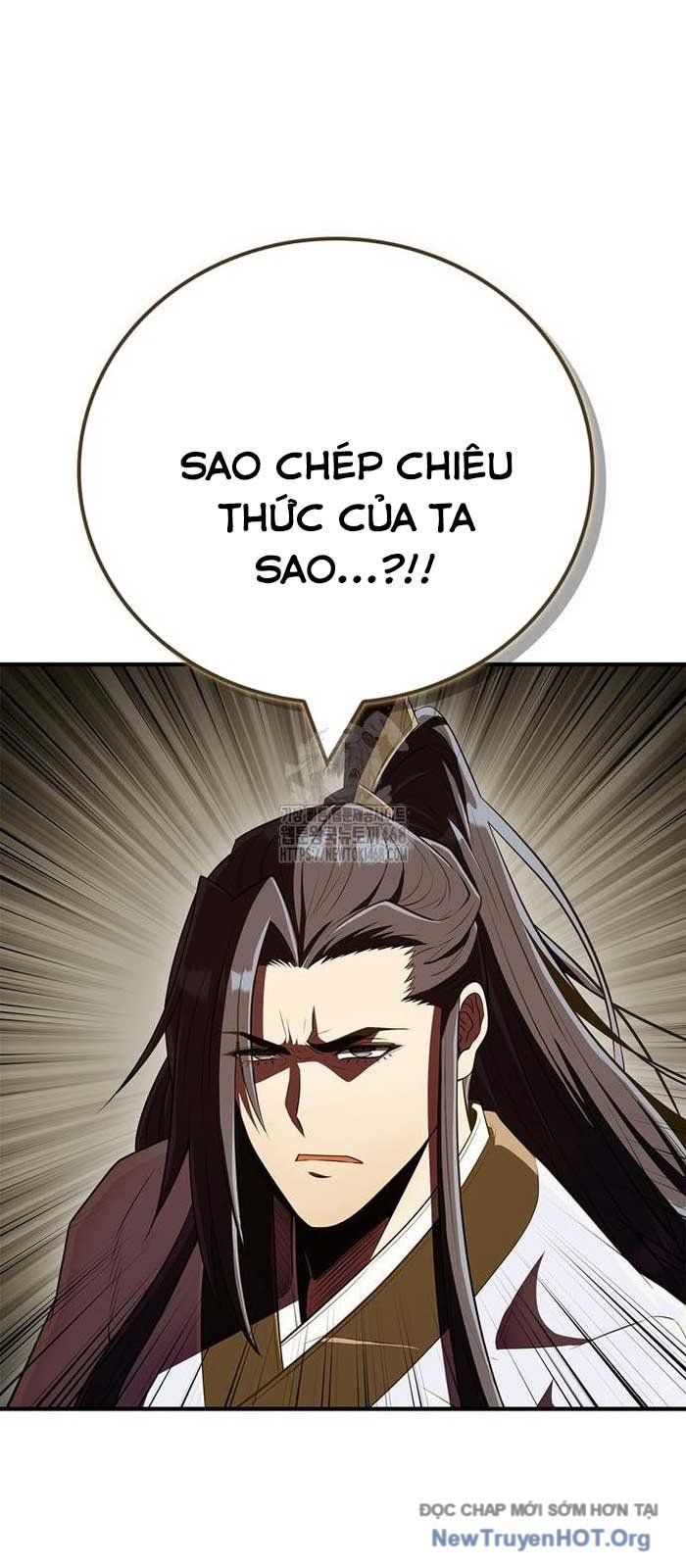 đọc truyện Huấn Luyện Viên Murim Thiên Tài Chương 76 ảnh 66 tại Thiên Thai Truyện