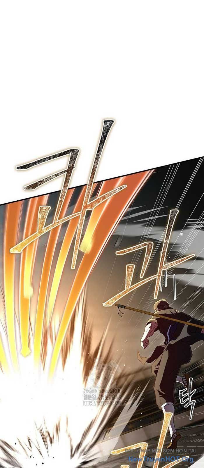 đọc truyện Huấn Luyện Viên Murim Thiên Tài Chương 76 ảnh 67 tại Thiên Thai Truyện