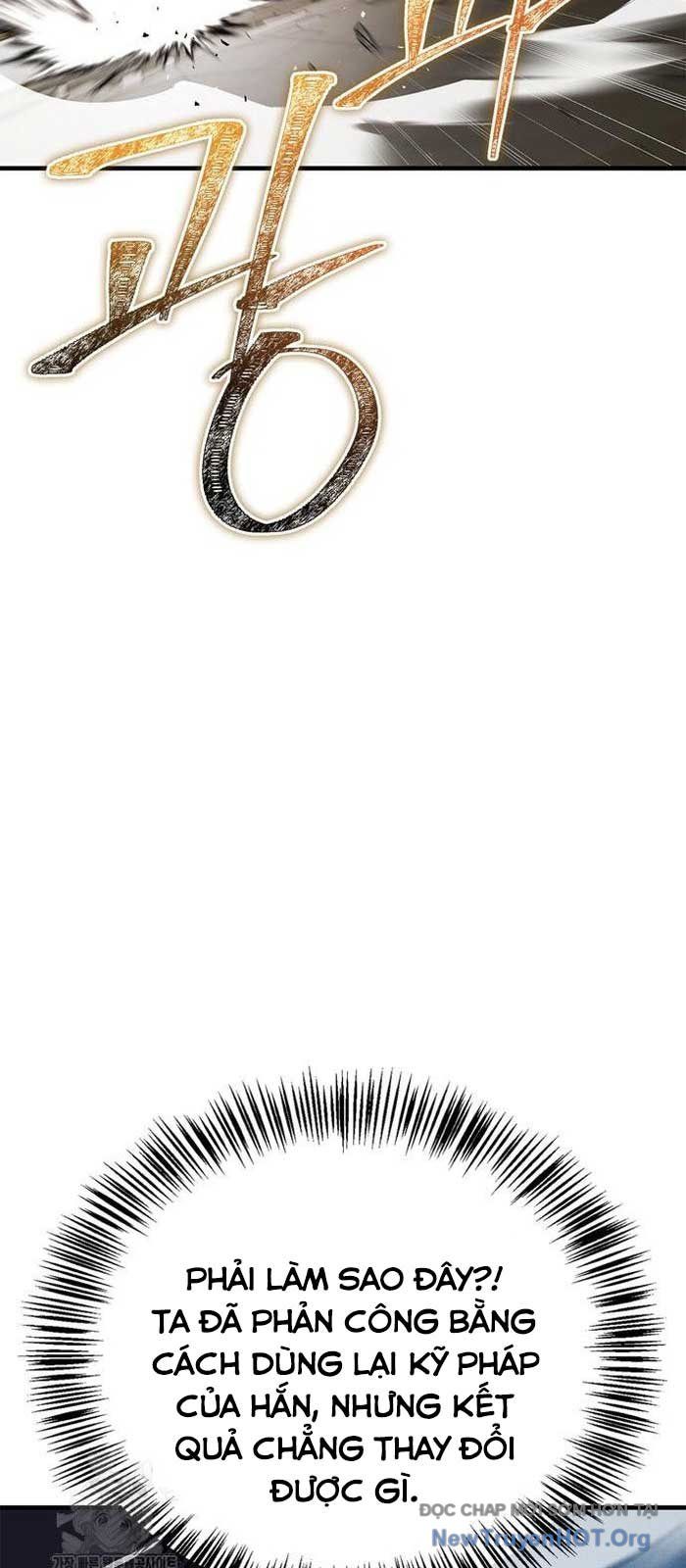 đọc truyện Huấn Luyện Viên Murim Thiên Tài Chương 76 ảnh 68 tại Thiên Thai Truyện