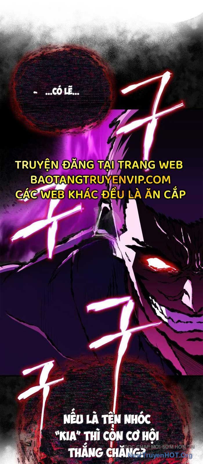 đọc truyện Huấn Luyện Viên Murim Thiên Tài Chương 76 ảnh 70 tại Thiên Thai Truyện