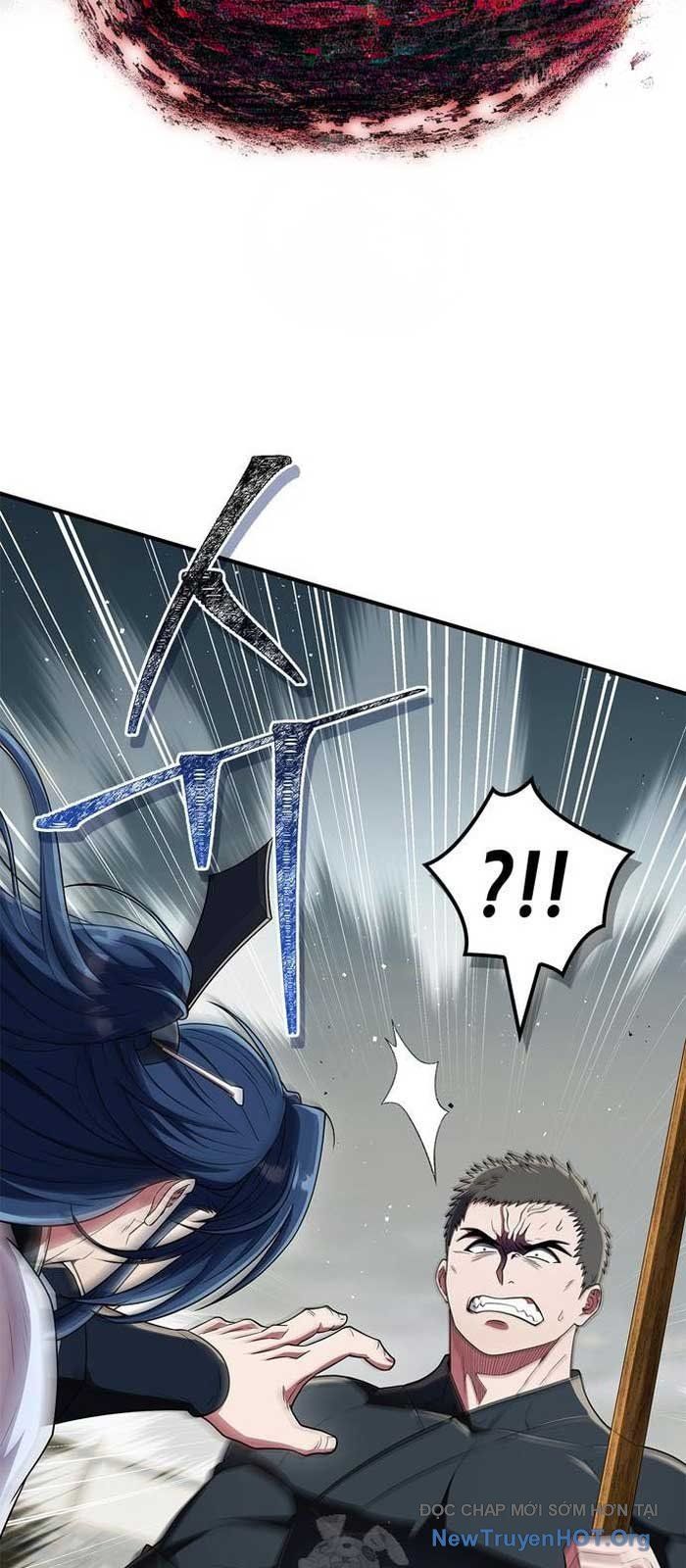 đọc truyện Huấn Luyện Viên Murim Thiên Tài Chương 76 ảnh 71 tại Thiên Thai Truyện