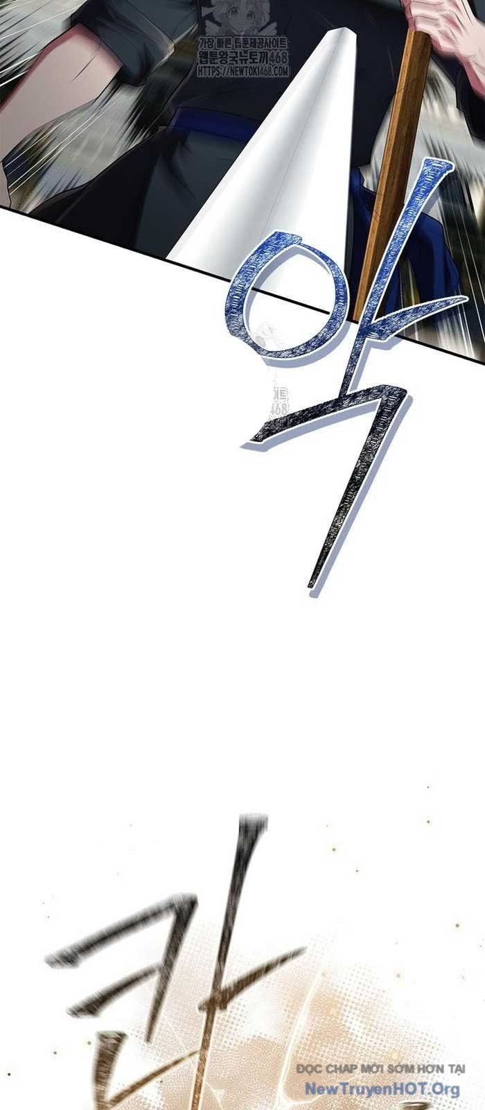 đọc truyện Huấn Luyện Viên Murim Thiên Tài Chương 76 ảnh 72 tại Thiên Thai Truyện