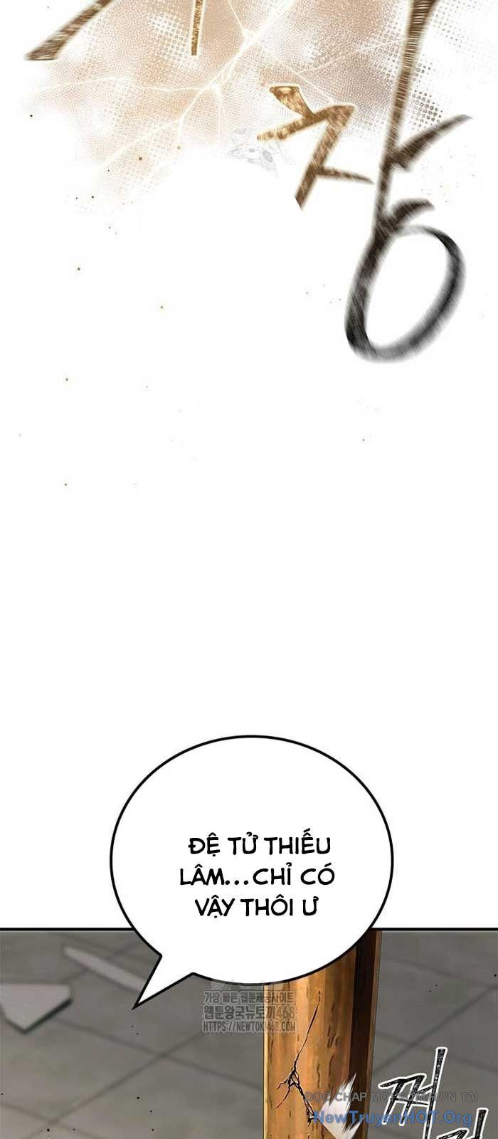 đọc truyện Huấn Luyện Viên Murim Thiên Tài Chương 76 ảnh 73 tại Thiên Thai Truyện