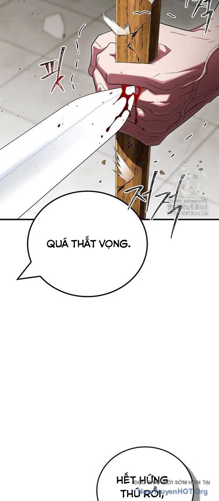 đọc truyện Huấn Luyện Viên Murim Thiên Tài Chương 76 ảnh 74 tại Thiên Thai Truyện