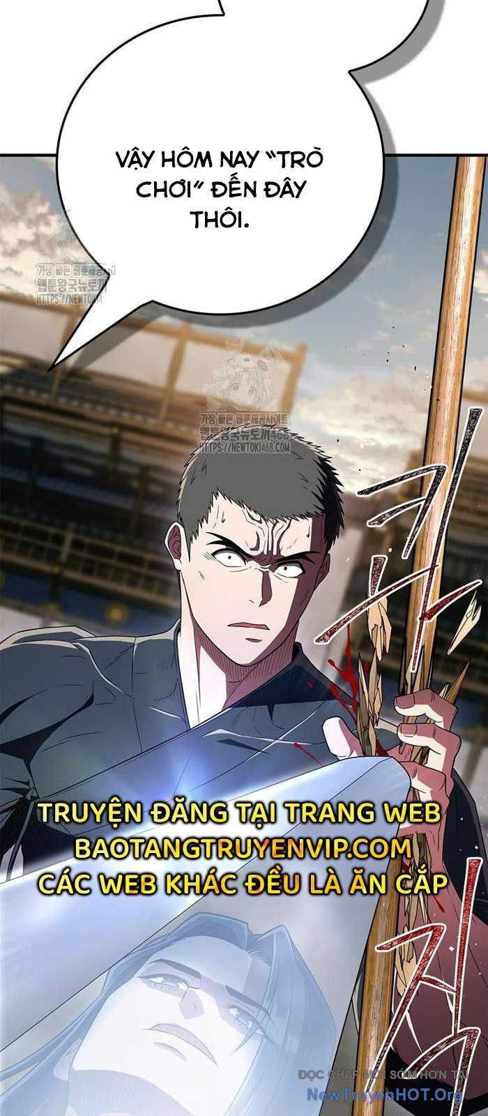 đọc truyện Huấn Luyện Viên Murim Thiên Tài Chương 76 ảnh 75 tại Thiên Thai Truyện