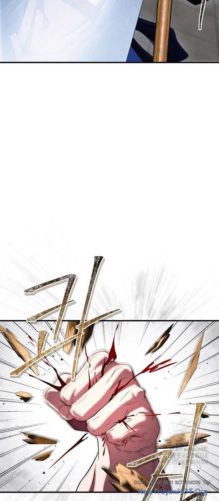 đọc truyện Huấn Luyện Viên Murim Thiên Tài Chương 76 ảnh 76 tại Thiên Thai Truyện