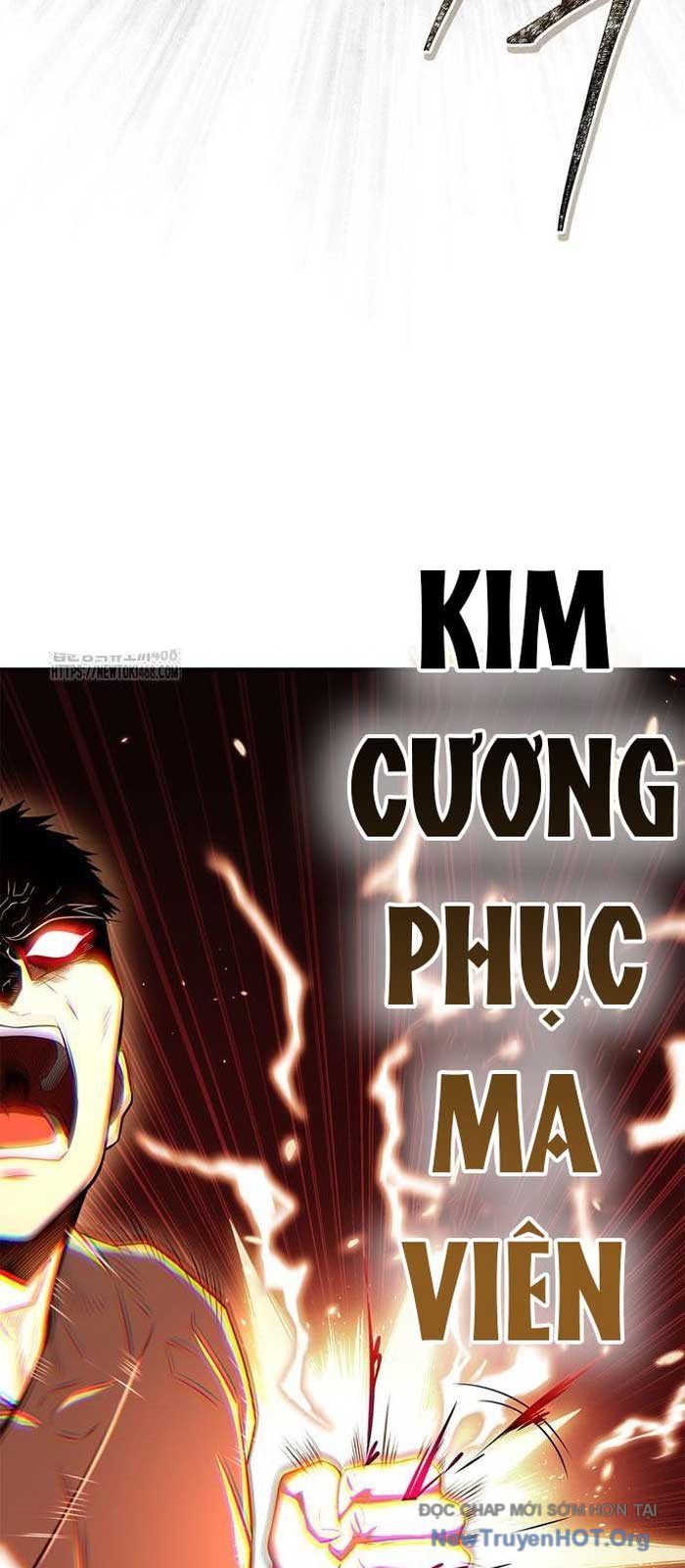 đọc truyện Huấn Luyện Viên Murim Thiên Tài Chương 76 ảnh 77 tại Thiên Thai Truyện