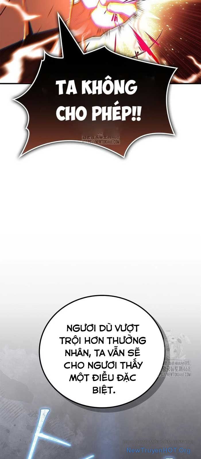 đọc truyện Huấn Luyện Viên Murim Thiên Tài Chương 76 ảnh 78 tại Thiên Thai Truyện