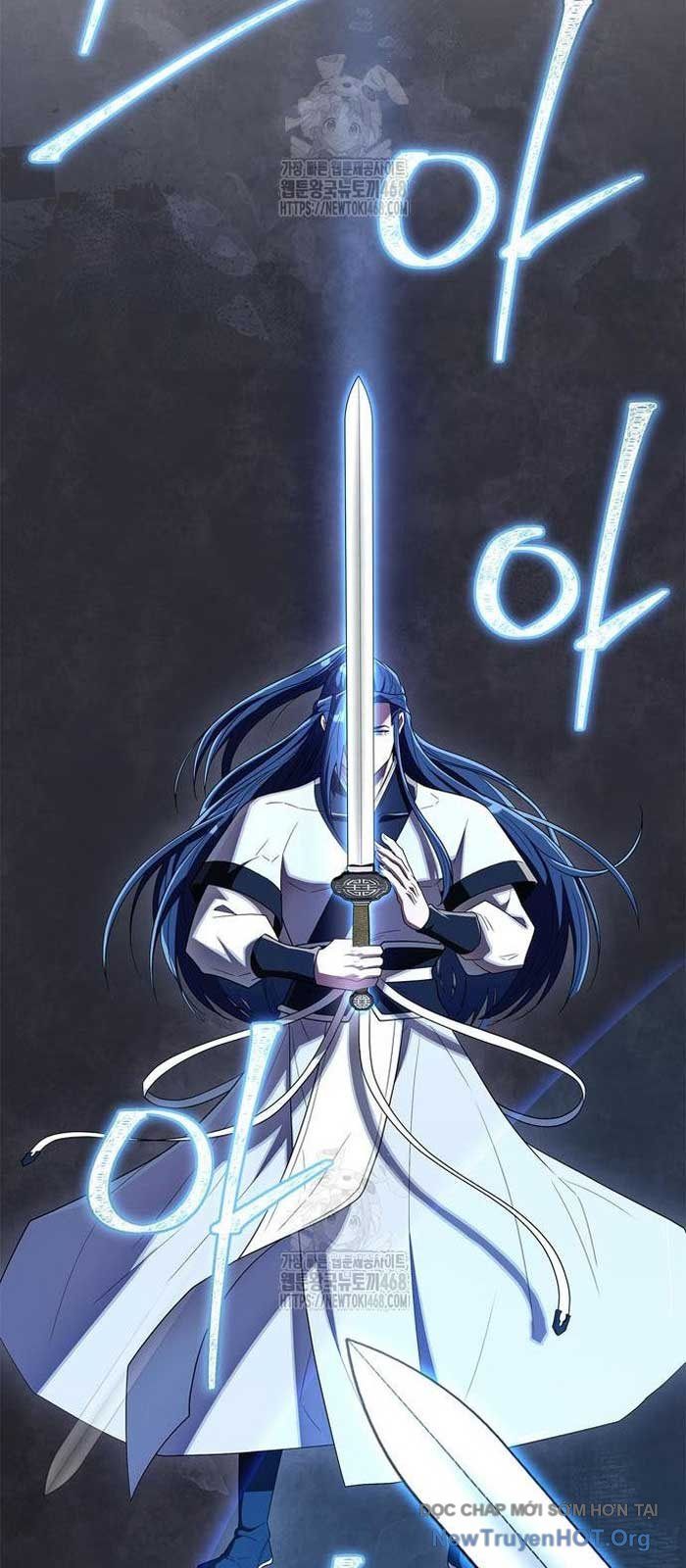 đọc truyện Huấn Luyện Viên Murim Thiên Tài Chương 76 ảnh 79 tại Thiên Thai Truyện