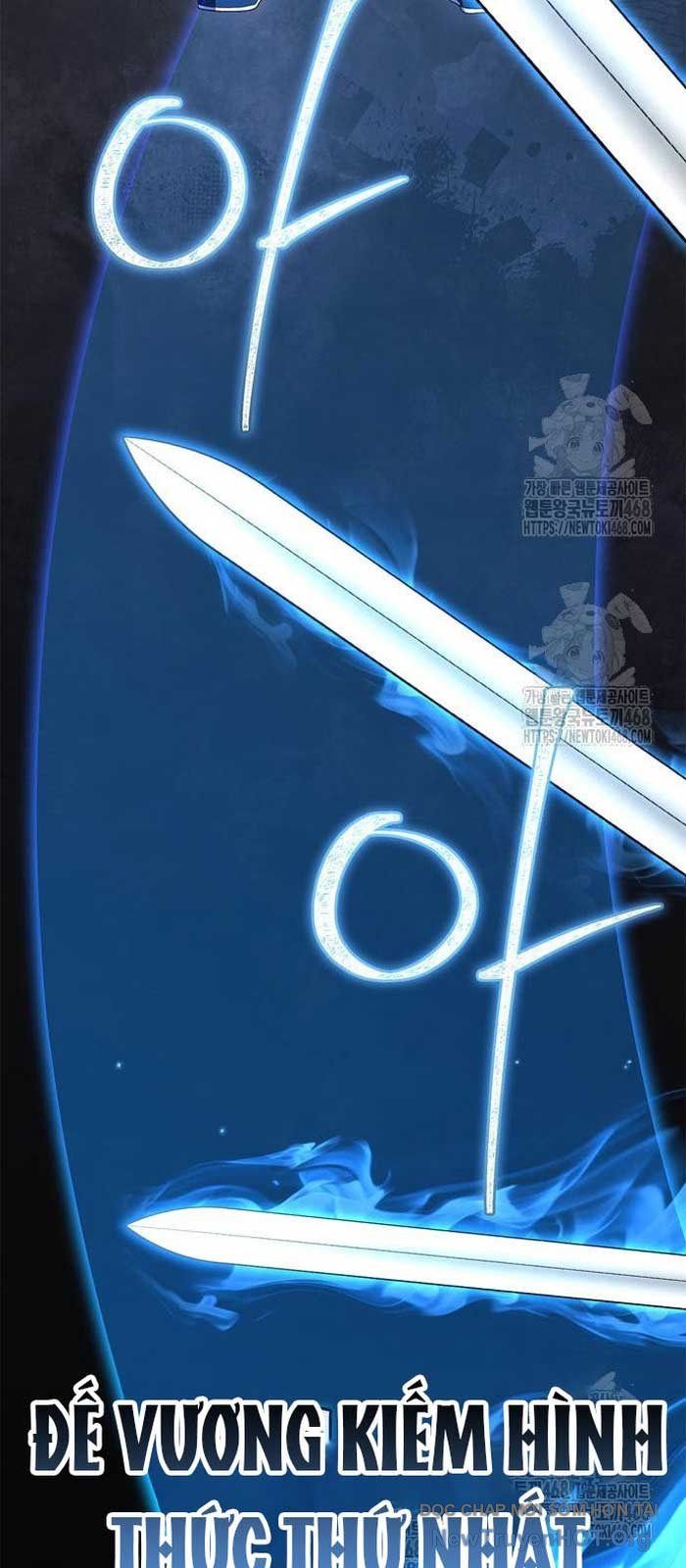 đọc truyện Huấn Luyện Viên Murim Thiên Tài Chương 76 ảnh 80 tại Thiên Thai Truyện