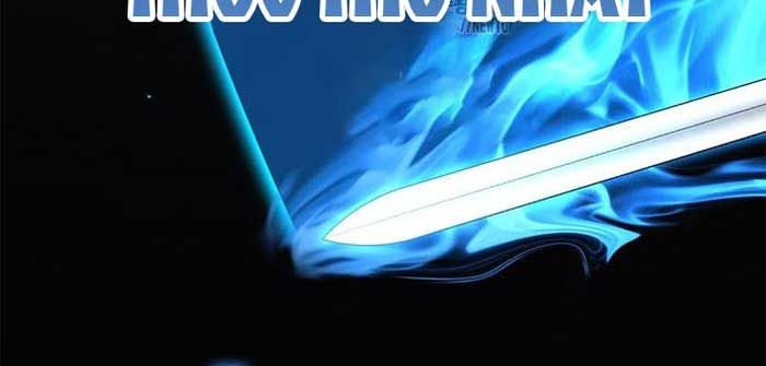 đọc truyện Huấn Luyện Viên Murim Thiên Tài Chương 76 ảnh 81 tại Thiên Thai Truyện