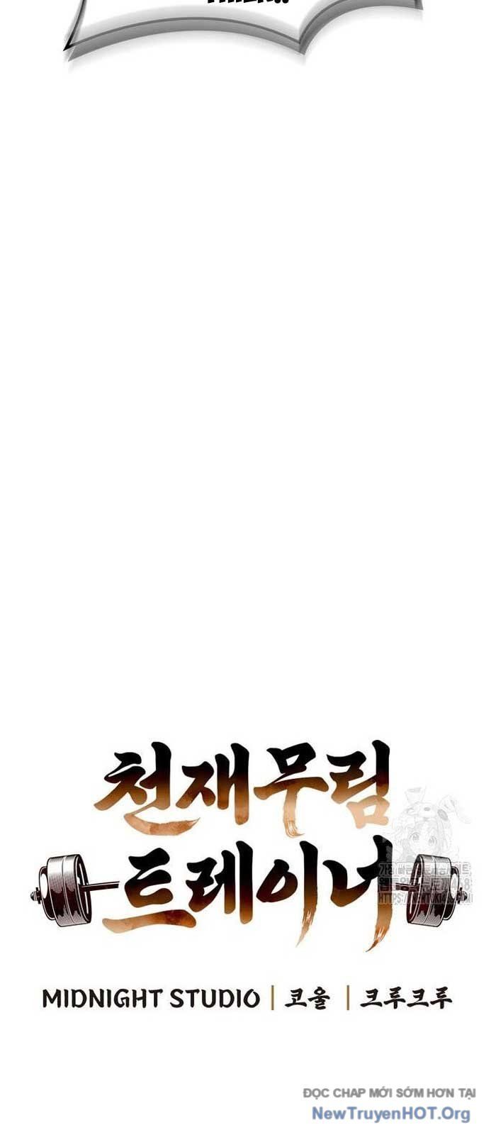 đọc truyện Huấn Luyện Viên Murim Thiên Tài Chương 76 ảnh 10 tại Thiên Thai Truyện