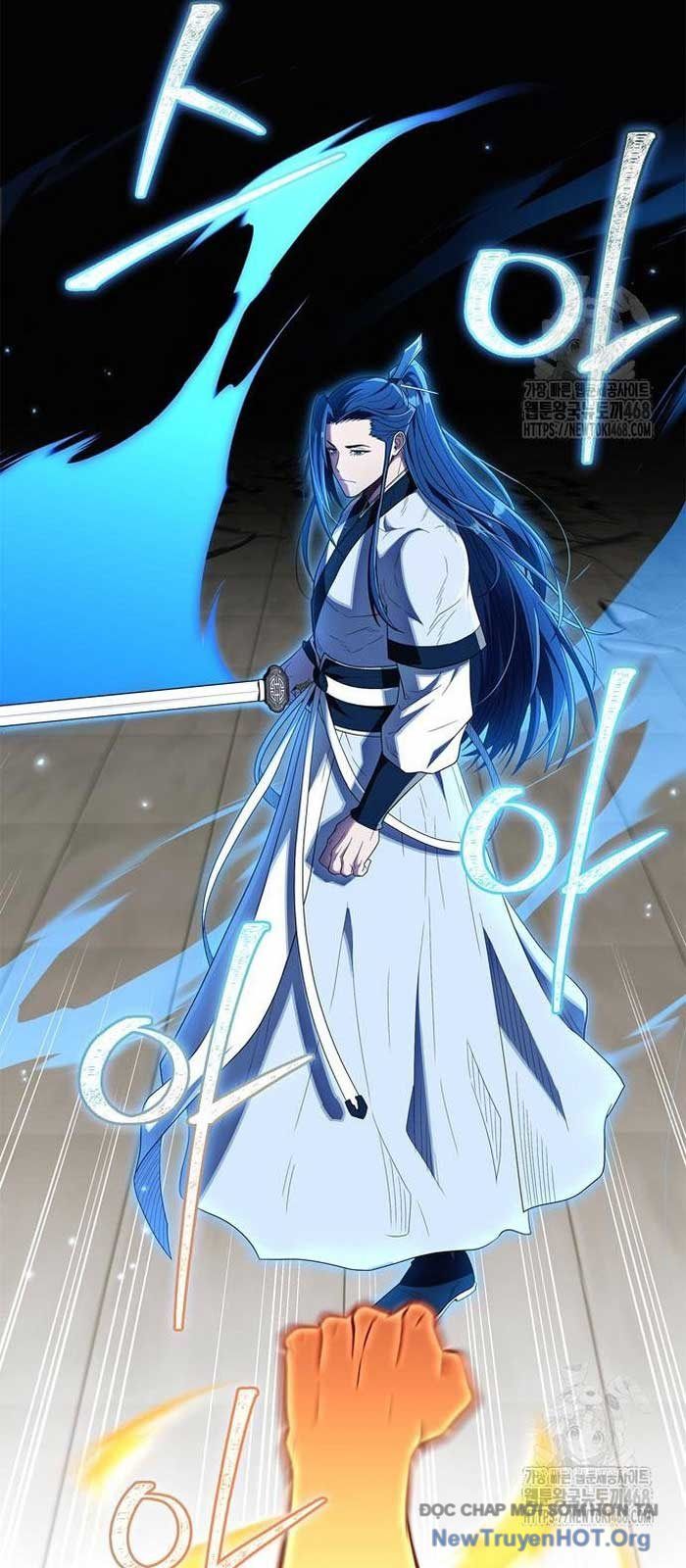 đọc truyện Huấn Luyện Viên Murim Thiên Tài Chương 76 ảnh 82 tại Thiên Thai Truyện