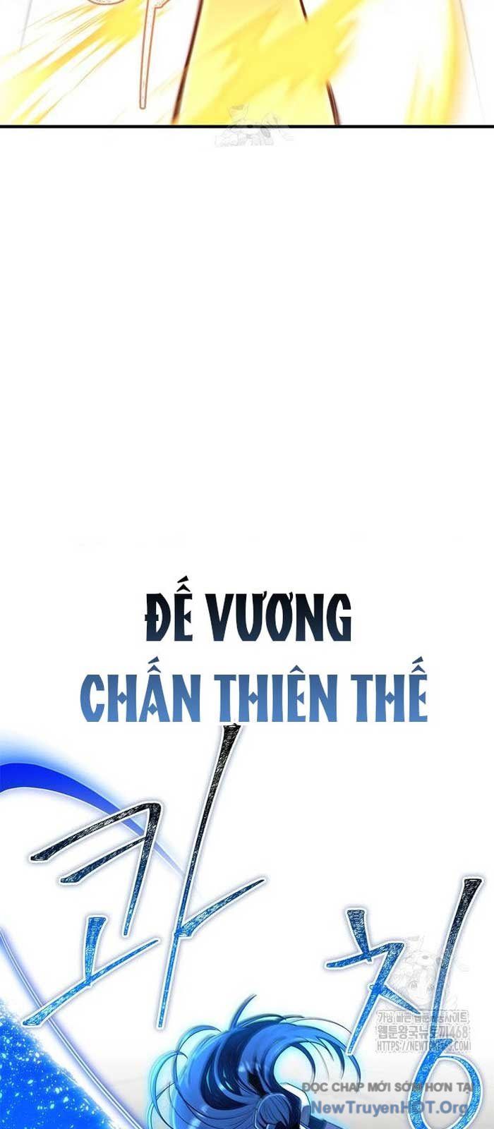 đọc truyện Huấn Luyện Viên Murim Thiên Tài Chương 76 ảnh 83 tại Thiên Thai Truyện